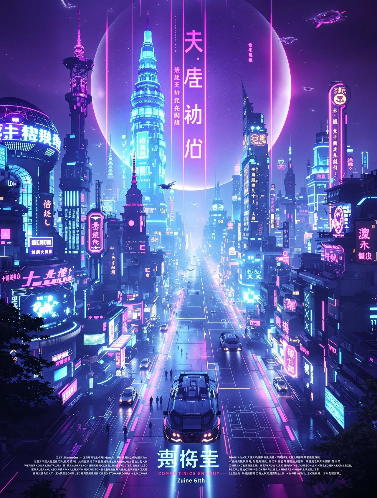 宣宣影视网作品《云端之上》海报