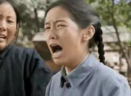 娱乐圈女配吃瓜,揭秘幕后故事与情感纠葛