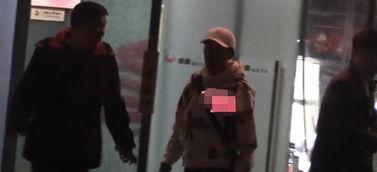 娱乐圈吃瓜王宝强