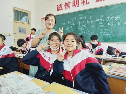 想进娱乐圈吃瓜群怎么进,如何轻松加入这个神秘社交圈