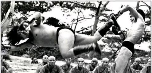 台湾叶雯年轻照片