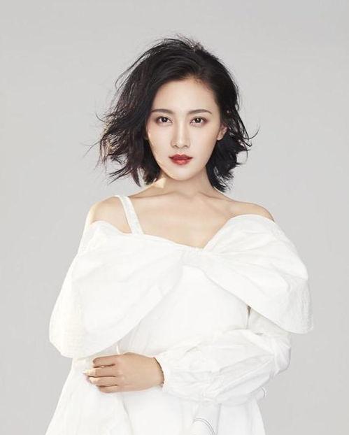 演员焜,揭秘演员焜的璀璨星途