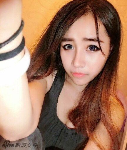 30岁的网络女主播,蜕变与成长的故事